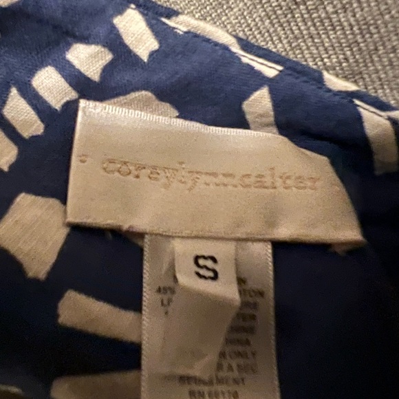 Coreylynncalter Jumpsuit - Picture 7 of 7